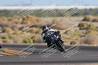 media/Nov-06-2023-Moto Forza (Mon) [[ce023d0744]]/3-Intermediate Group/Session 5 (Turn 4)/